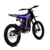 79Bike Lynx 72V/40Ah 12,000W Off-Road Electric Dirt Bike