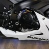 2024 Suzuki GSX-R600