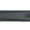 4632e39206d6e77589f1c912097118a5_750x_b88aa677-7fdd-4eab-a978-e273c465df00 Exway Wave Battery