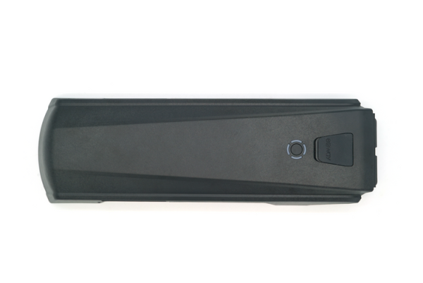 4632e39206d6e77589f1c912097118a5_750x_b88aa677-7fdd-4eab-a978-e273c465df00 Exway Wave Battery