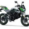 46a5_l 2024 Kawasaki Z e-1 ABS