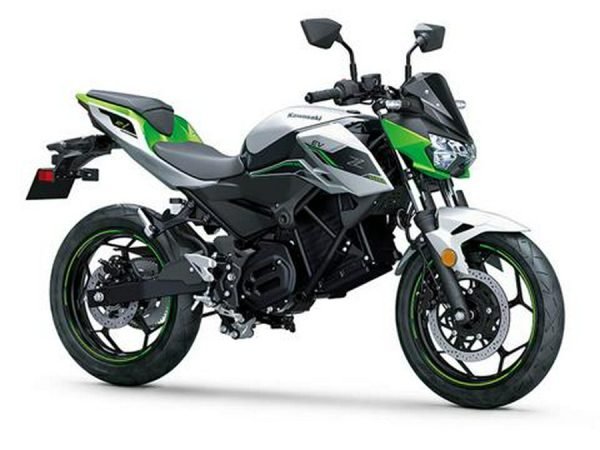 46a5_l 2024 Kawasaki Z e-1 ABS
