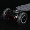 Exway Ace Gear Drivetrain