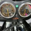 4716_l 2004 R1100S - BMW