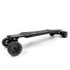 477d1760907049ad1b509fa14b350374_1800x1800_png Raldey CloudWheel Carbon G3 Electric Skateboard