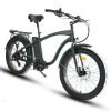 47_b21f010b-b3d5-48a4-81aa-76dedaca9261 Coastal Cruiser Step Over 24×3 52V/17Ah 750W Electric Bike