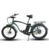 48_b72a76f0-33a3-45ab-b84f-95a169f5b292 Coastal Cruiser Step Over 24×3 52V/17Ah 750W Electric Bike