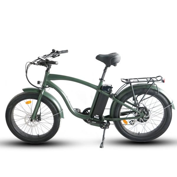 48_b72a76f0-33a3-45ab-b84f-95a169f5b292 Coastal Cruiser Step Over 24×3 52V/17Ah 750W Electric Bike