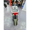 2026 Honda CBR600RR Base