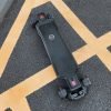 Maxfind FF Belt 48V/8.7Ah 3000W Electric Skateboard