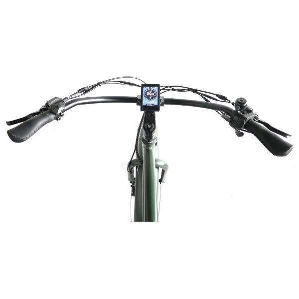 49_c2ae6fde-6e9a-4557-b81a-51fddd9f2278 Coastal Cruiser Step Over 24×3 52V/17Ah 750W Electric Bike