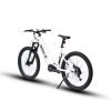 4EUNORAUSPECTER-ST48V EUNORAU SPECTER-ST 48V/17Ah 1000W Electric Mountain Bike