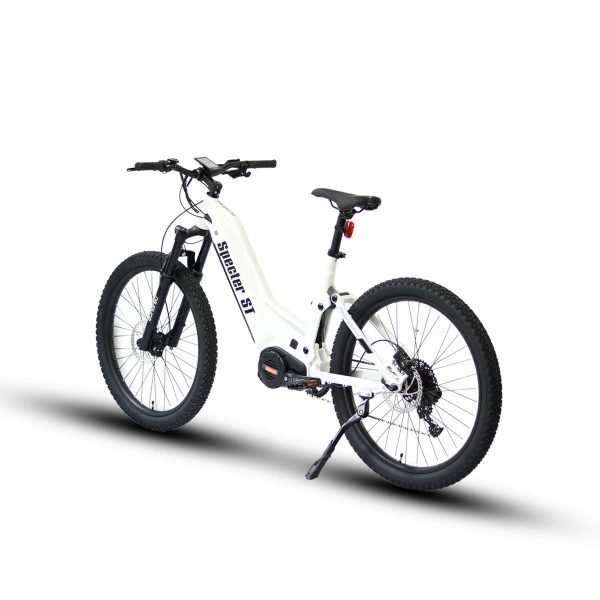 4EUNORAUSPECTER-ST48V EUNORAU SPECTER-ST 48V/17Ah 1000W Electric Mountain Bike