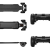 4WD_ee98fbfe-33bb-4a3b-b7c0-3c7e3ffa4365 Exway Atlas Pro 4WD Electric Skateboard