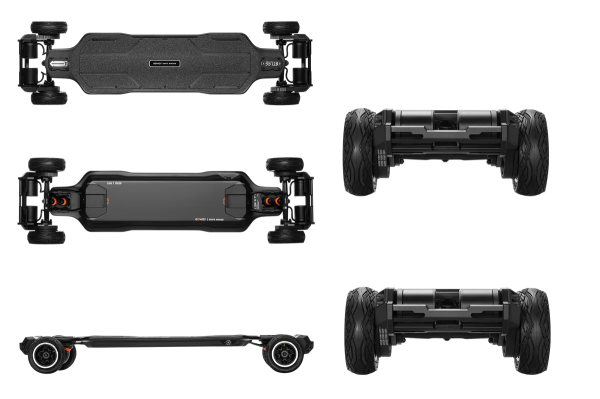 4WD_ee98fbfe-33bb-4a3b-b7c0-3c7e3ffa4365 Exway Atlas Pro 4WD Electric Skateboard