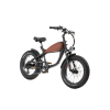 4_0b43b382-c84d-4c40-8647-cbe97bda00b1 REVI Cheetah Mini 48V/15Ah 500W Electric Bike