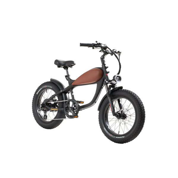 4_0b43b382-c84d-4c40-8647-cbe97bda00b1 REVI Cheetah Mini 48V/15Ah 500W Electric Bike