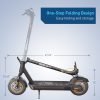 4_0becd247-38d6-4482-a276-4afda386b60c Hiboy MAX Pro 48V/15Ah 650W Electric Scooter