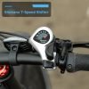 4_0d1fb691-e2a4-49c2-b2f1-03c0e6e9f4b1 Hiboy EX11 48V/18Ah 880W Full Suspension Electric Bike