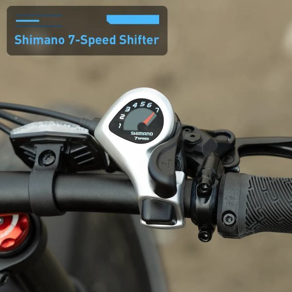 4_0d1fb691-e2a4-49c2-b2f1-03c0e6e9f4b1 Hiboy EX11 48V/18Ah 880W Full Suspension Electric Bike
