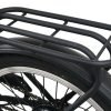 4_1024x1024_4fac96bf-3fe4-4577-a9fa-1f9f9330be7e NAKTO Fashion 36V/10Ah 250W Electric Bike