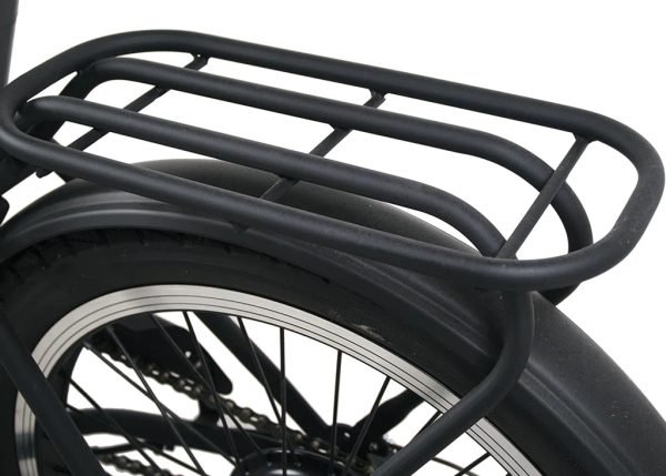 4_1024x1024_4fac96bf-3fe4-4577-a9fa-1f9f9330be7e NAKTO Fashion 36V/10Ah 250W Electric Bike