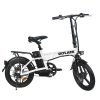 4_1024x1024_67f700da-b4ce-4a54-ac33-859f9be428dd NAKTO Skylark 36V/10Ah 350W Electric Bike