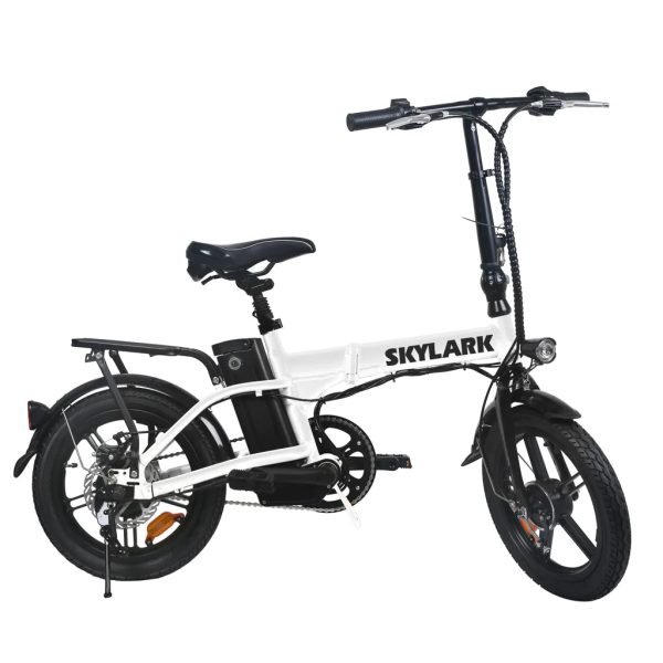 4_1024x1024_67f700da-b4ce-4a54-ac33-859f9be428dd NAKTO Skylark 36V/10Ah 350W Electric Bike