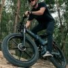 ENGWE X26 48V 19Ah/29Ah 1000W All-Terrain Electric Bike