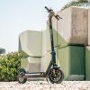 4_12fb7f16-b6d3-4446-a947-fbbdcc9d19f0 Hiboy MAX Pro 48V/15Ah 650W Electric Scooter