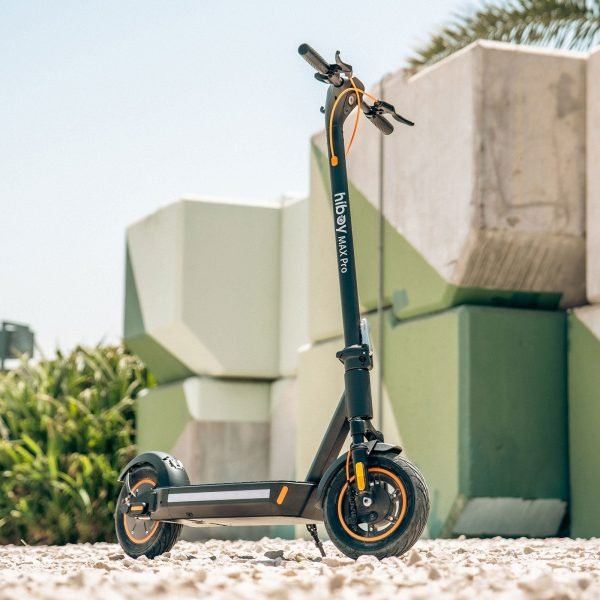4_12fb7f16-b6d3-4446-a947-fbbdcc9d19f0 Hiboy MAX Pro 48V/15Ah 650W Electric Scooter