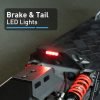 4_1360c8c2-20d7-43bb-8f90-7d3ef7883181 Hiboy Titan Pro 48V/36Ah 2400W Electric Scooter 2026