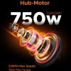 4_1512x_3ce3e02a-517b-478c-ac0b-ebeb2c9c102e ENGWE Y400 48V/10.4Ah 500W Electric Scooter