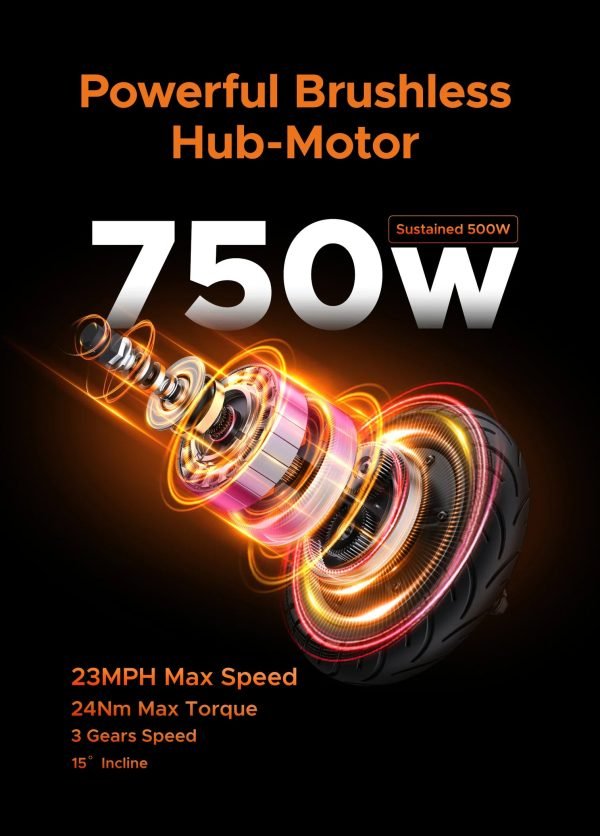 4_1512x_3ce3e02a-517b-478c-ac0b-ebeb2c9c102e ENGWE Y400 48V/10.4Ah 500W Electric Scooter