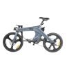 4_1800x1800_bfa7f7c6-08d1-4cd0-ac4f-7f71a0042e54 DYU T1 36V/10Ah 250W Electric Bike