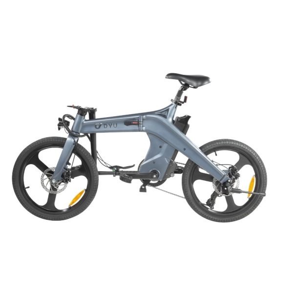 4_1800x1800_bfa7f7c6-08d1-4cd0-ac4f-7f71a0042e54 DYU T1 36V/10Ah 250W Electric Bike