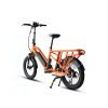 4_1800x1800_cd88ba0b-a898-4ac8-a5f2-77426f40d481 EUNORAU G30-CARGO 48V/20Ah 500W Dual Battery Cargo Electric Bike