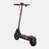 ENGWE Y600 48V/18Ah 830W Electric Scooter