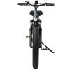 4_2048x2048_1acf9603-6740-4e8a-a1c3-7f5e2e255310 Hiboy EX7 48V/18Ah 750W Full Suspension Electric Bike