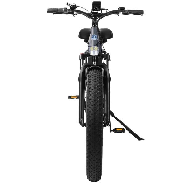 4_2048x2048_1acf9603-6740-4e8a-a1c3-7f5e2e255310 Hiboy EX7 48V/18Ah 750W Full Suspension Electric Bike