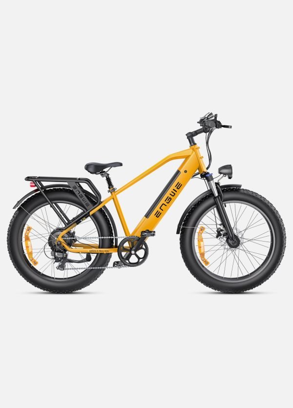 4_2048x2_39f8023e-7aa3-483b-b52f-662a0ad35a56-scaled-1 ENGWE E26 48V/16Ah 750W Electric Bike