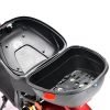 4_24b196fd-be63-4f7e-822e-af4b5ede6d2c SoverSky M10 60V/55Ah 3000W Electric Scooter