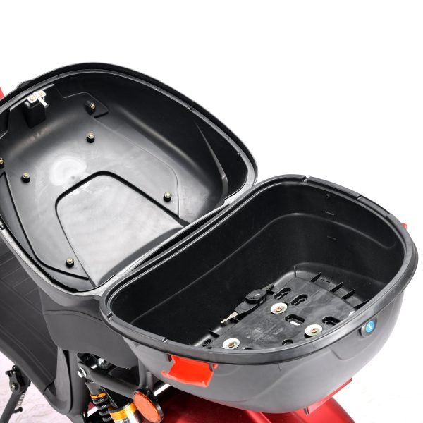 4_24b196fd-be63-4f7e-822e-af4b5ede6d2c SoverSky M10 60V/55Ah 3000W Electric Scooter