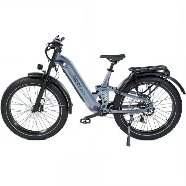 4_298ef41b-172e-4b01-bbfc-0eb386456a7d Hiboy EX11 48V/18Ah 880W Full Suspension Electric Bike