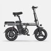 4_31d72ef9-5a60-44f0-a133-2515063ce611-scaled-1 ENGWE T14 48V/10Ah 350W Electric Mini Bike