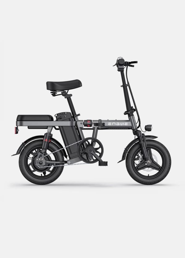 4_31d72ef9-5a60-44f0-a133-2515063ce611-scaled-1 ENGWE T14 48V/10Ah 350W Electric Mini Bike