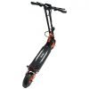 4_37a9c8eb-c08f-48b8-96cf-503f47862c9c Hiboy DM1 48V/15.3Ah 1200W Off-Road Electric Scooter