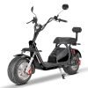 4_4202ee36-8b25-401e-be0c-caab845b0b33 SoverSky SL2.0 60V/25Ah 2000W Electric Scooter