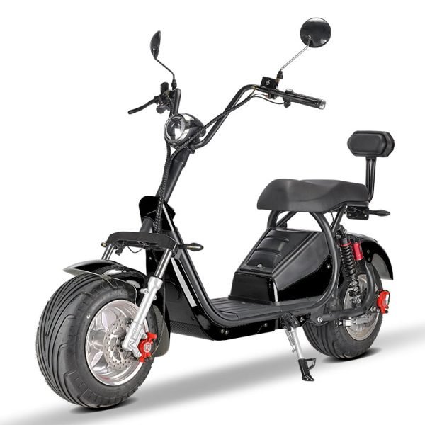4_4202ee36-8b25-401e-be0c-caab845b0b33 SoverSky SL2.0 60V/25Ah 2000W Electric Scooter
