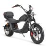 4_4224386c-7258-4d59-952b-4877b641524b SoverSky M10 60V/55Ah 3000W Electric Scooter
